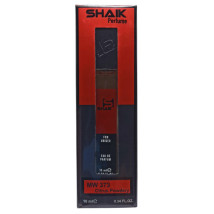Shaik MW-373 (Montale Starry Night) 10 ml