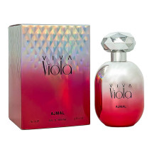 Ajmal Viva Viola,edp., 75ml