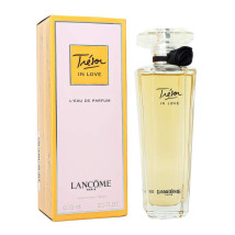 А+ Lancome Tresor In Love,edp., 75ml