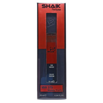 Shaik M-117 (Kenzo L'Eau Par pour Homme) 10 ml