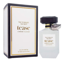 Евро Victoria's Secret Tease Creme Cloud,edp., 100ml
