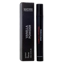 Matiere Primiere Vanilla Powder, 6ml