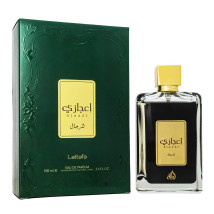 Lattafa Perfumes Ejaazi,edp., 100ml