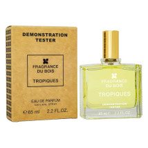 Тестер Fragrance Du Bois Tropiques,edp., 65ml