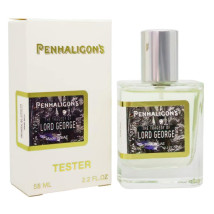 Тестер Penhaligon's Lord George, 58ml