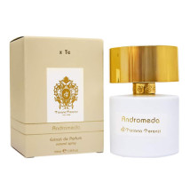 Tiziana Terenzi Andromeda,edp., 100ml