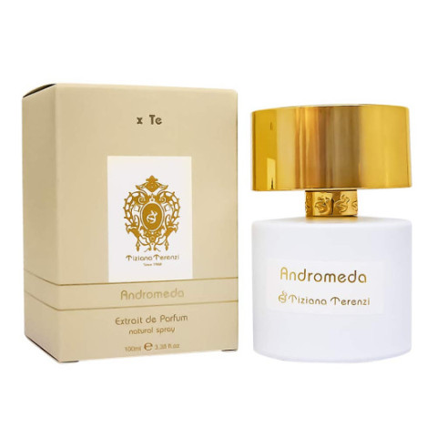 Tiziana Terenzi Andromeda,edp., 100ml