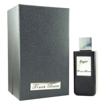 Franck Boclet Sugar, 100 ml