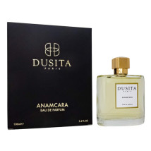 Dusita Anamcara,edp., 100ml