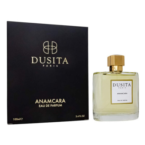 Dusita Anamcara,edp., 100ml
