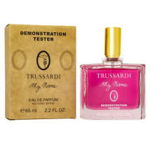 Тестер Trussardi My Name,edp., 65ml