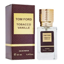 Tom Ford Tobacco Vanille,edp., 30ml