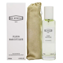 Тестер Ex Nihilo Fleur Narcotique,edp., 40ml