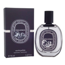 Diptyque Philosycos, edp., 75ml