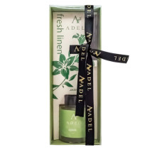 Аромадиффузор Adel Jasmin , 120ml
