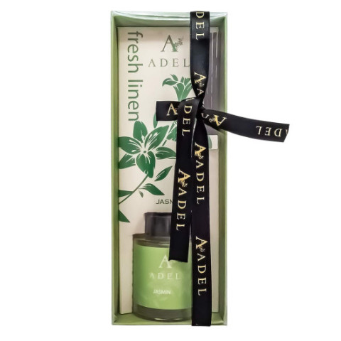 Аромадиффузор Adel Jasmin , 120ml
