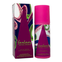 Дезодорант Britney Spears Fantasy, 150ml