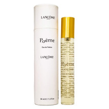 Тестер Lancome Poeme,edp., 35ml