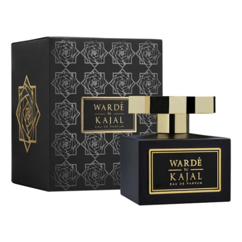 Kajal Warde,edp., 100ml Kajal Warde,edp., 100ml