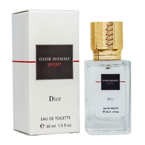 Cristian Dior Homme Sport,edt., 30ml Cristian Dior Homme Sport,edt., 30ml