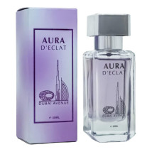 Dubai Avenu Aura D'Eclat,edp., 35ml