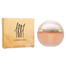 А+ Cerruti 1881,edt., 100ml