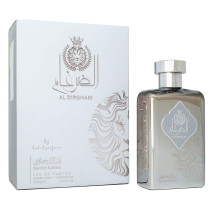 Ard Al Zaafaran Al Dirgham Special Editioned,edp., 100ml