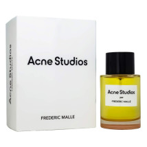 Frederic Malle Acne Studios Editionsedp., 100ml