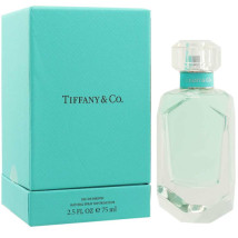 Tiffany & Co , edp., 75 ml