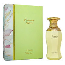 Afnan Kiaana Angel,edp.,100ml