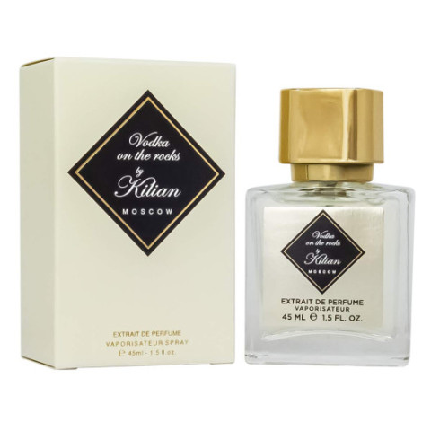 Kilian Vodka On The Rocks,edp., 45ml