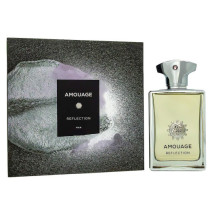 Amouage Reflection Man,edp.,100ml
