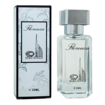 Dubai Avenu Florenza,edp., 35ml