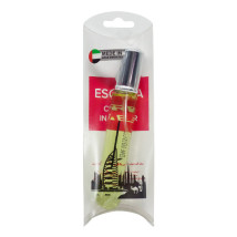 Escada Cherry In The Air, 20ml