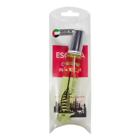Escada Cherry In The Air, 20ml