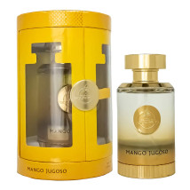 Paris Corner Ministry of Gourmand  Mango Jugoso,edp., 100ml