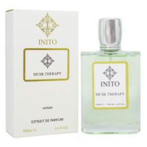 Тестер Initio Musk Therapy 100 ml
