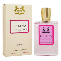 Тестер Rarfums de Marly Delina 100 ml