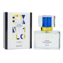 Lux Ex Nihilo Fleur Narcotique,edp., 30ml