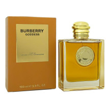 А+ Burberry Goddess,edp., 100ml