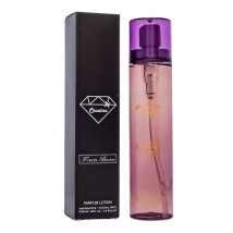 Franck Boclet Cocaine,edp., 80ml