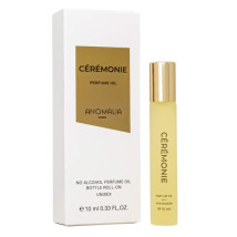 Anomalia Paris Ceremonia, 10ml