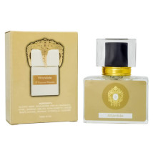 Lux Tiziana Terenzi Atlantida,edp., 30ml