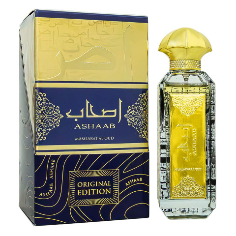 Lattafa Ashaab,edp.,100ml