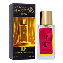 Marc-Antoine Barrois Tilia,edp., 55ml