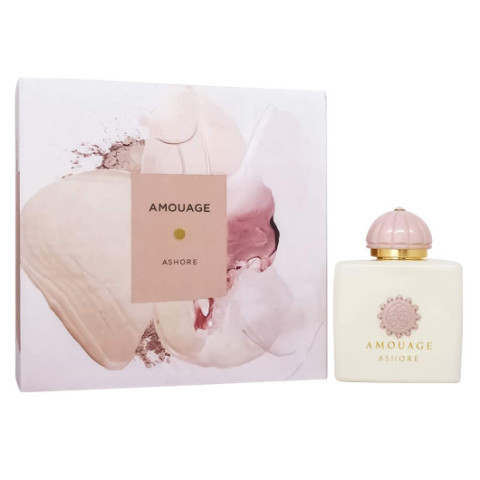 Amouage Ashore,edp., 50ml
