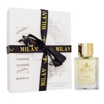 Milan W-114 Dahab,edp., 100ml (Thomas Kosmala № 4 Apres l`Amour)