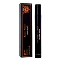 Lorenzo Pazzaglia Summer Hammer, 6ml