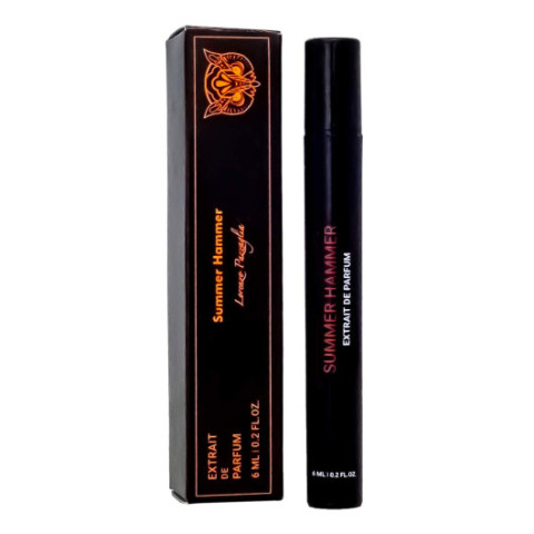 Lorenzo Pazzaglia Summer Hammer, 6ml Lorenzo Pazzaglia Summer Hammer, 6ml