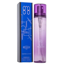 Ex Nihilo Blue Talisman,edp., 80ml